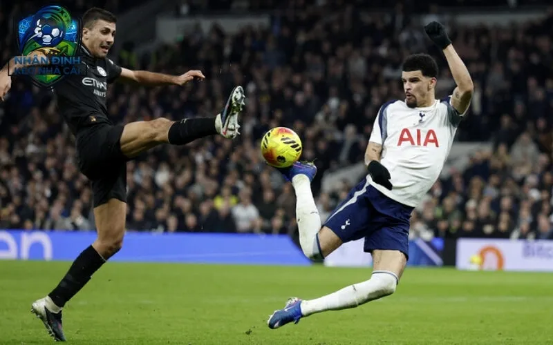 Bí quyết nhận định kèo nhà cái từ chuyên gia thực chiến