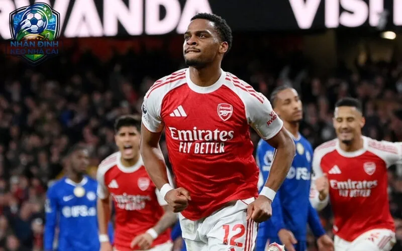 Các phương pháp nhận định kèo nhà cái chuẩn xác nhất