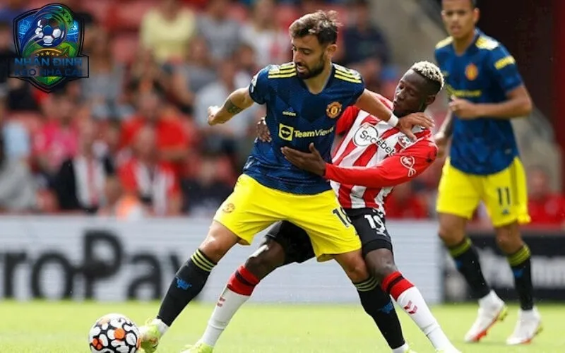 Cách nhận diện và lựa chọn kèo thơm để tăng tỷ lệ thắng