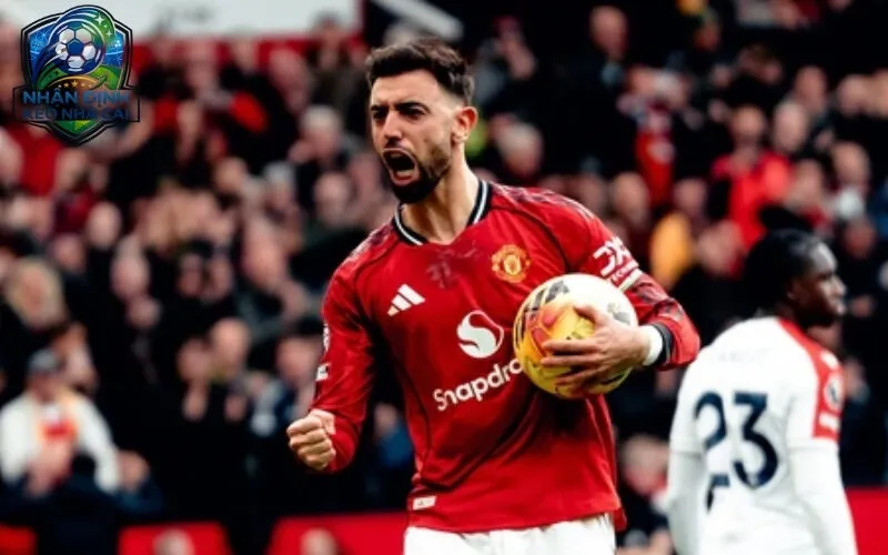 Giới Thiệu Nhandinhkeonhacai