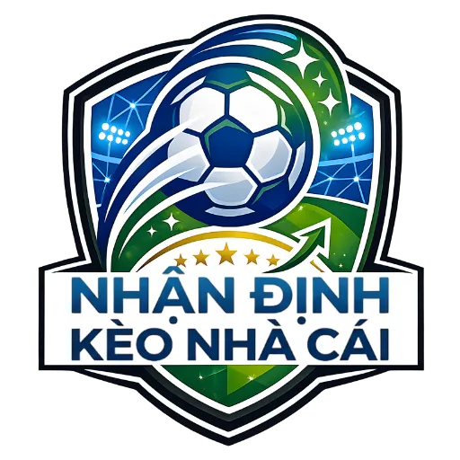 nhandinhkeonhacai1.ru.com